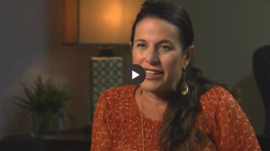 Conceiving with a Donor Egg