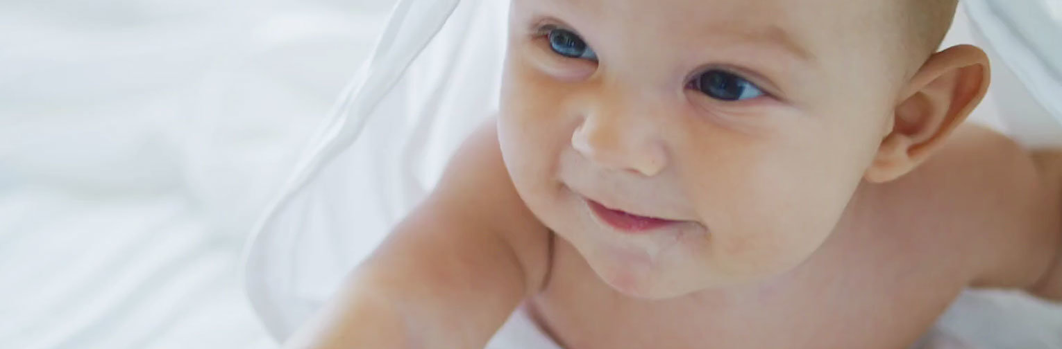 Florida Institute for Reproductive Medicine