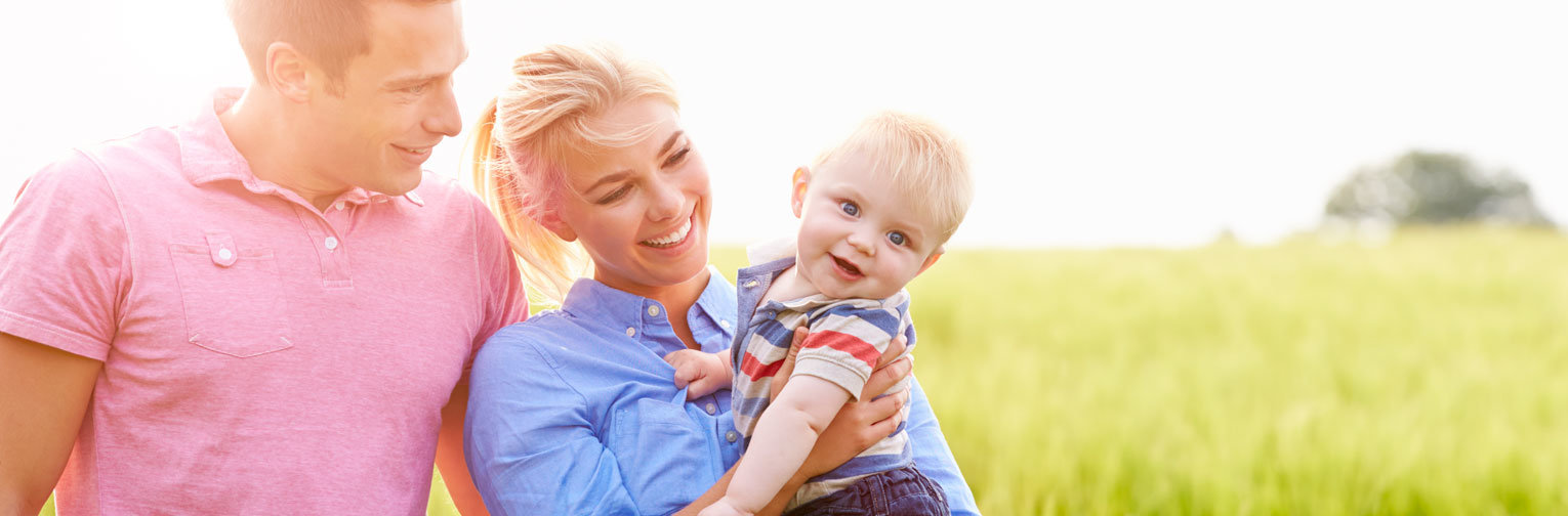 Florida Institute for Reproductive Medicine