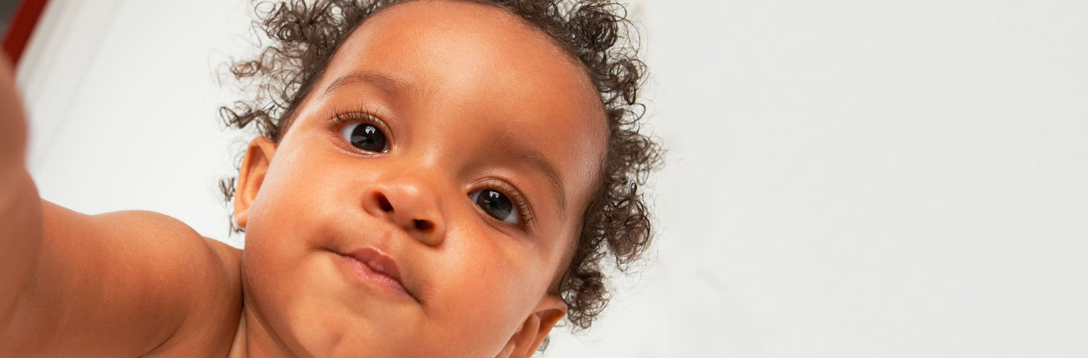 Florida Institute for Reproductive Medicine