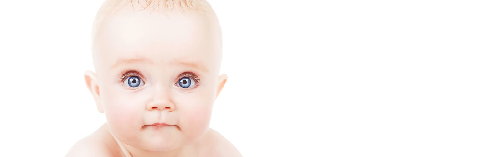 Florida Institute for Reproductive Medicine