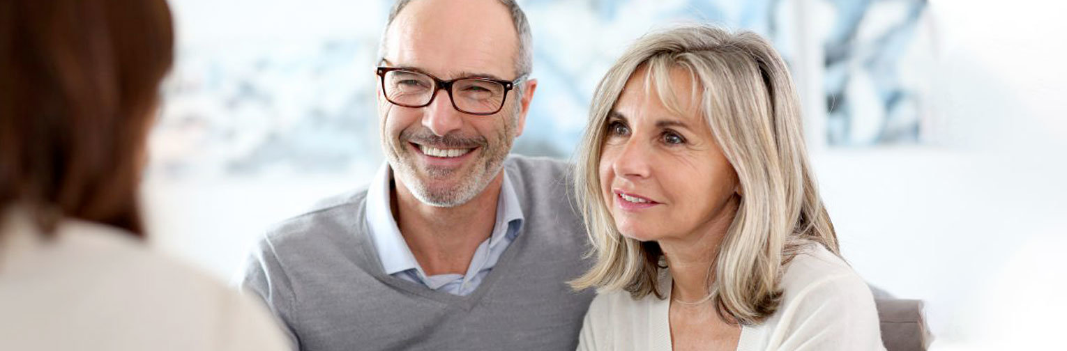 Florida Institute for Reproductive Medicine