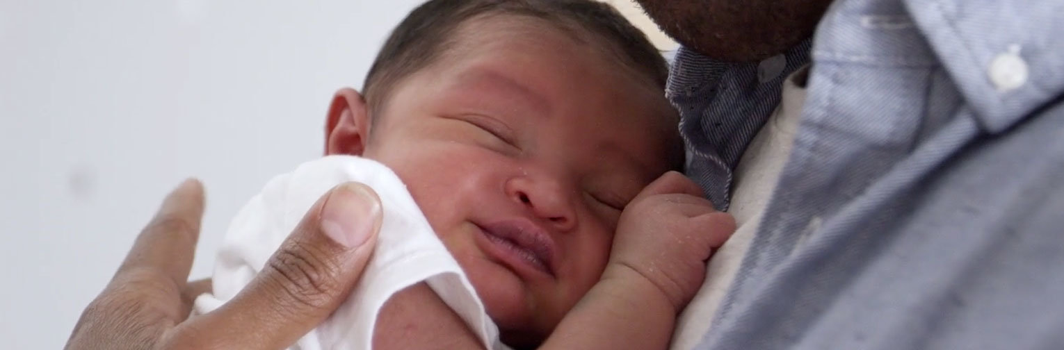 Florida Institute for Reproductive Medicine