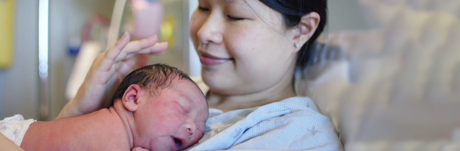 Florida Institute for Reproductive Medicine