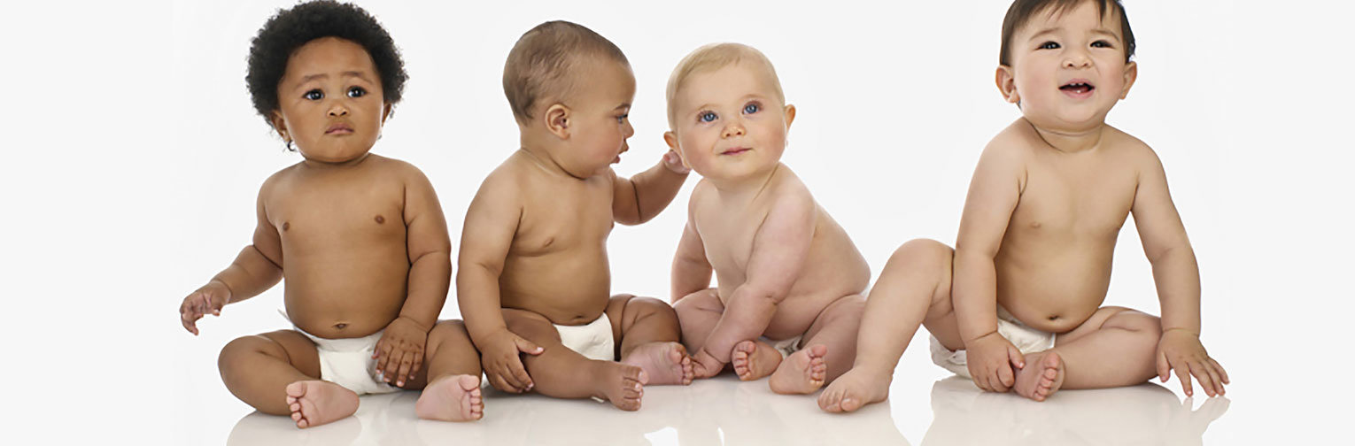 Florida Institute for Reproductive Medicine