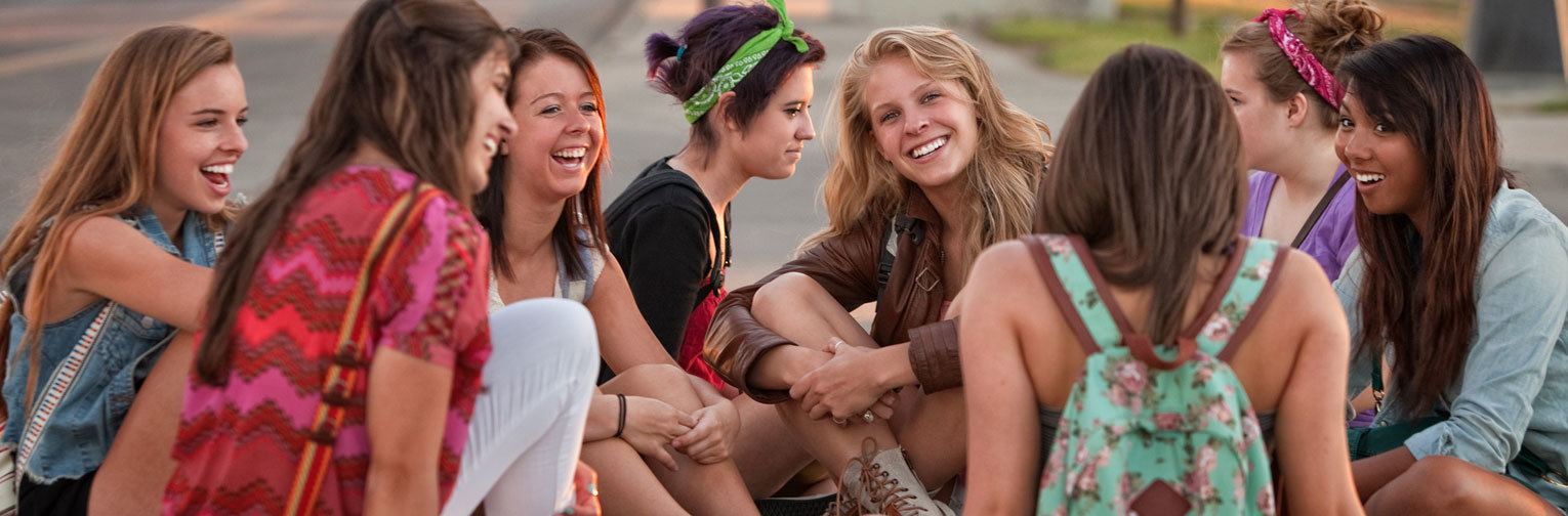 Florida Institute for Reproductive Medicine