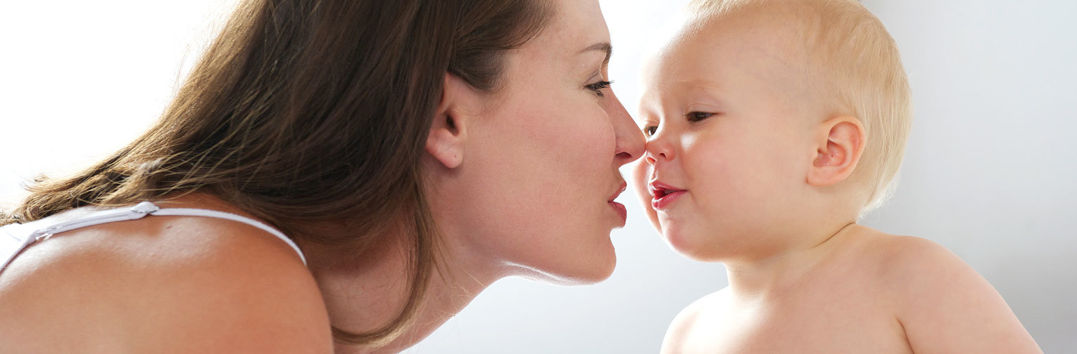 Florida Institute for Reproductive Medicine